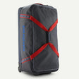 Patagonia Black Hole Wheeled Duffel 100L *STORE*