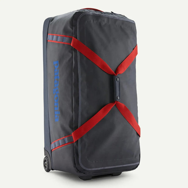 Patagonia Black Hole Wheeled Duffel 100L *STORE*