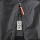 Patagonia Black Hole Wheeled Duffel 40L