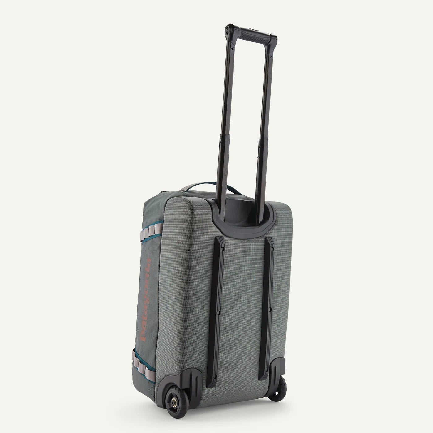Patagonia Black Hole Wheeled Duffel 40L – Luggage Pros Patagonia Black Hole Wheeled Duffel 40L – Luggage Pros