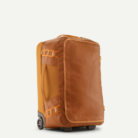 Patagonia Black Hole Wheeled Duffel 40L