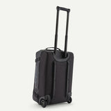 Patagonia Black Hole Wheeled Duffel 40L