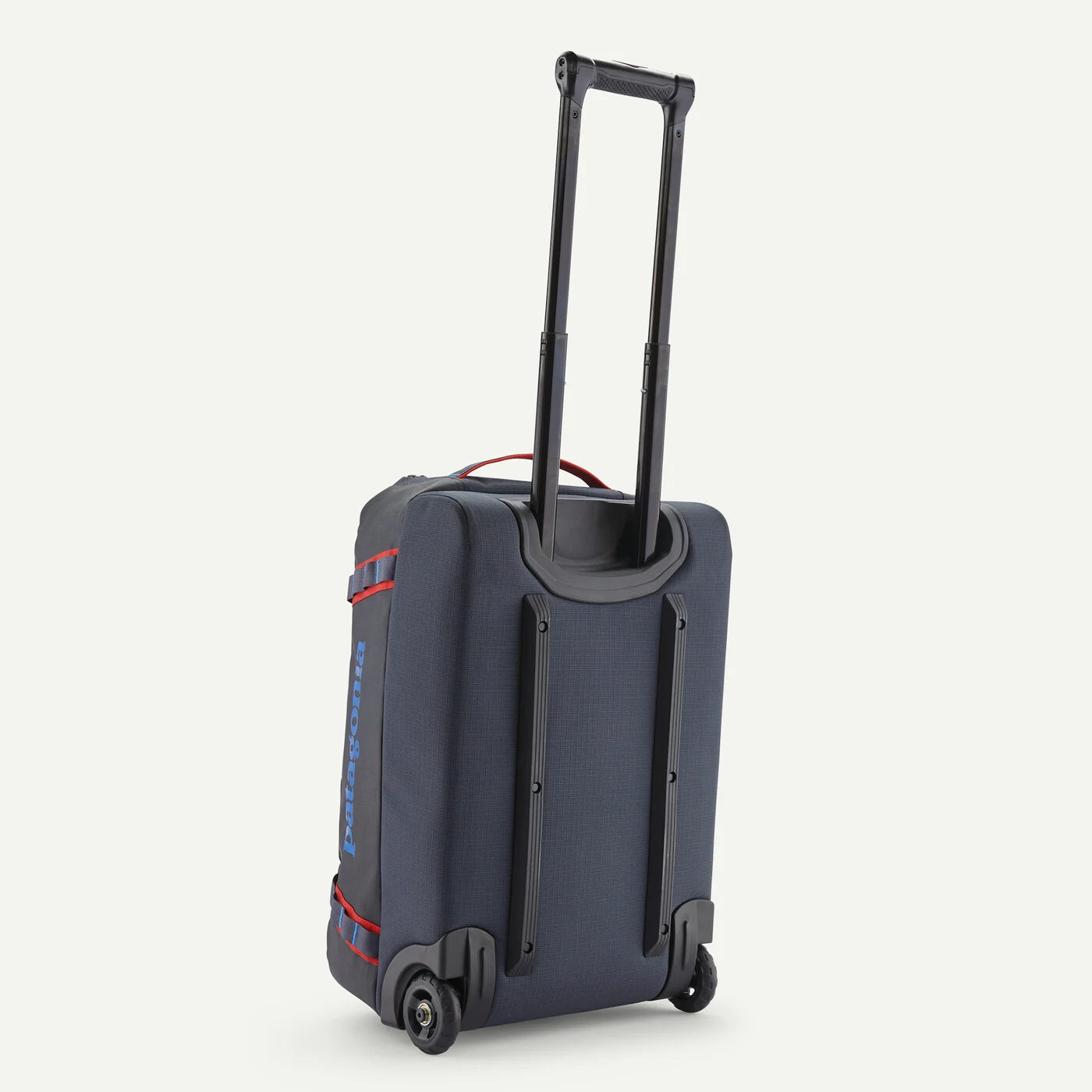 patagonia black hole duffel rolling Patagonia Black Hole Wheeled Duffel 40L – Luggage Pros