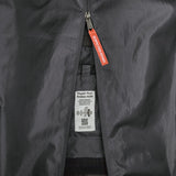 Patagonia Black Hole Wheeled Duffel 40L