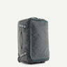 Patagonia Black Hole Wheeled Duffel 40L