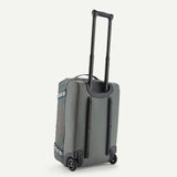 Patagonia Black Hole Wheeled Duffel 40L