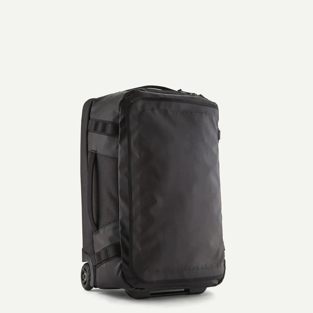 Patagonia Black Hole Wheeled Duffel 40L