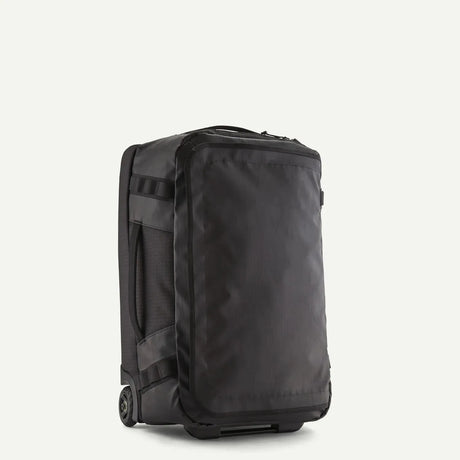Patagonia Black Hole Wheeled Duffel 40L