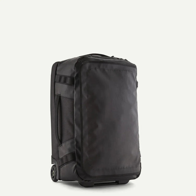 Patagonia Black Hole Wheeled Duffel 40L