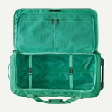 Patagonia Black Hole Wheeled Duffel 70L