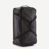 Patagonia Black Hole Wheeled Duffel 70L