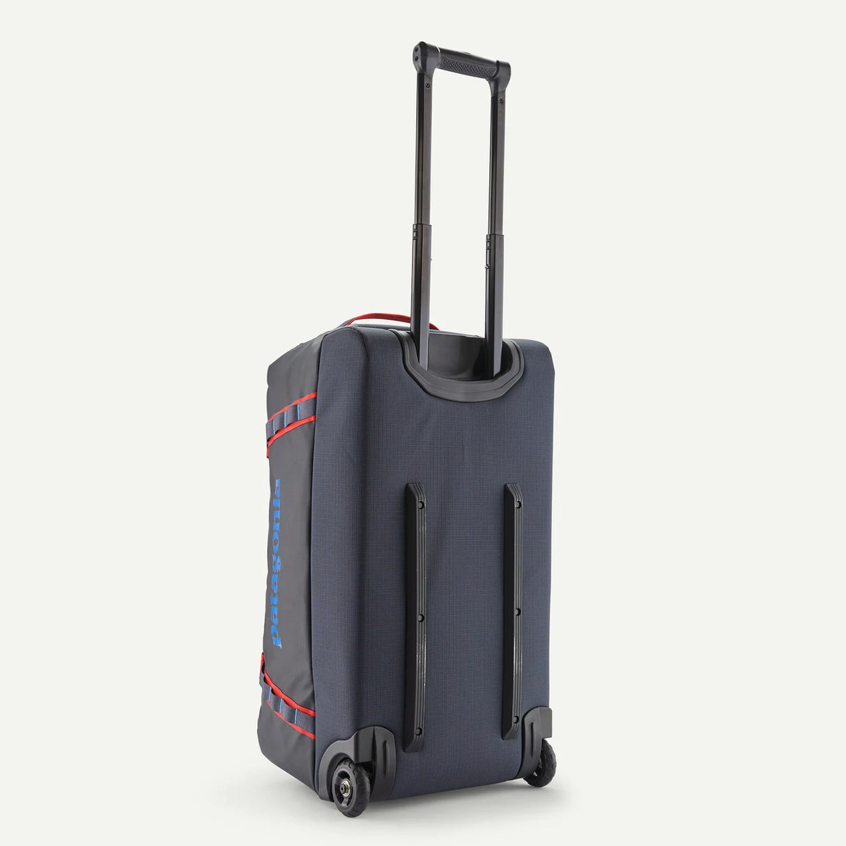 Patagonia Black Hole Wheeled Duffel 70L