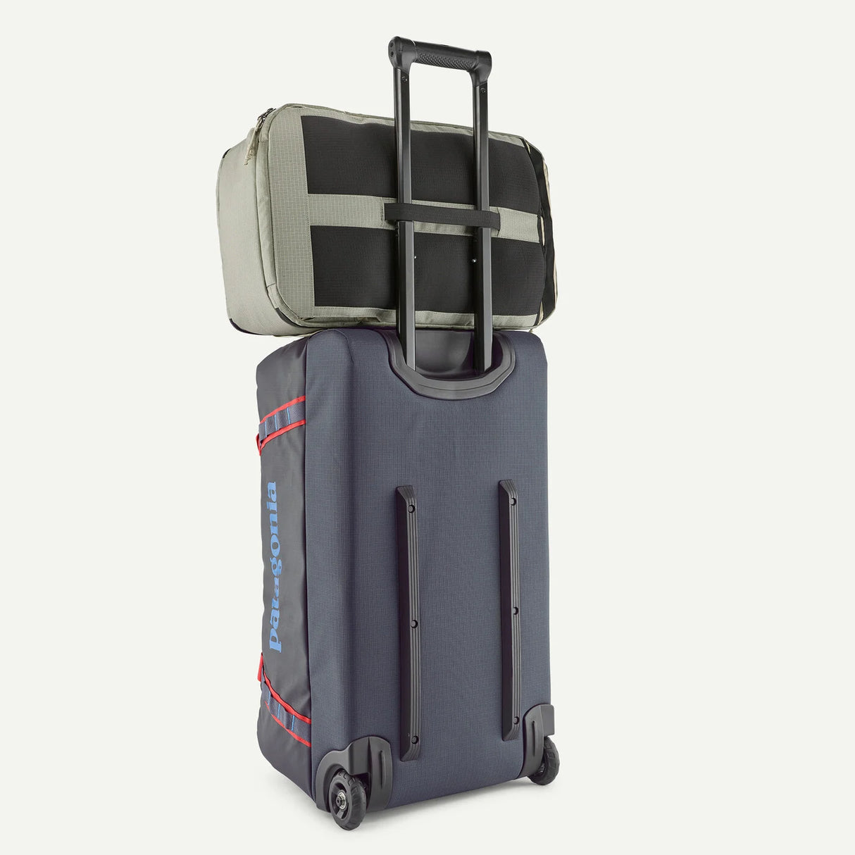 Patagonia Black Hole Wheeled Duffel 70L