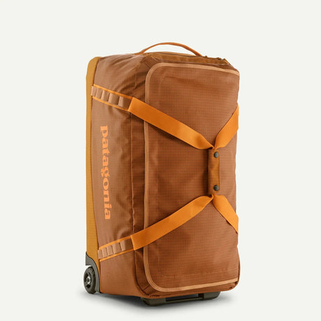 Patagonia Black Hole Wheeled Duffel 70L