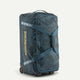 Patagonia Black Hole Wheeled Duffel 70L