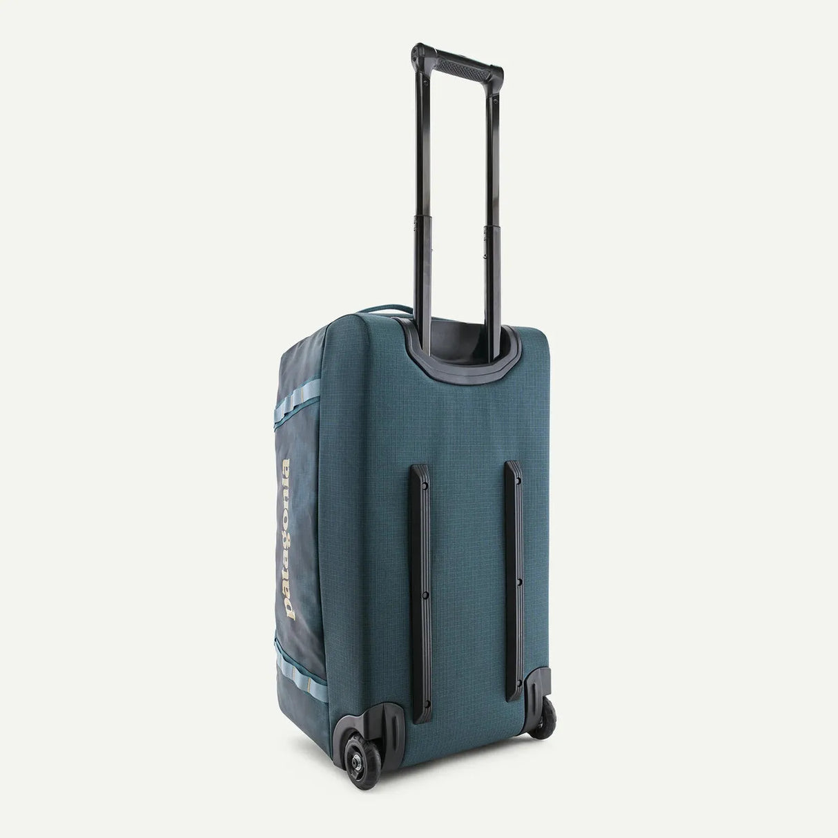 Patagonia Black Hole Wheeled Duffel 70L