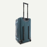 Patagonia Black Hole Wheeled Duffel 70L