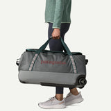 Patagonia Black Hole Wheeled Duffel 70L
