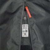 Patagonia Black Hole Wheeled Duffel 70L