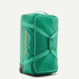 Patagonia Black Hole Wheeled Duffel 70L
