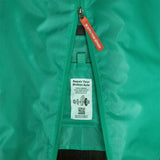 Patagonia Black Hole Wheeled Duffel 70L