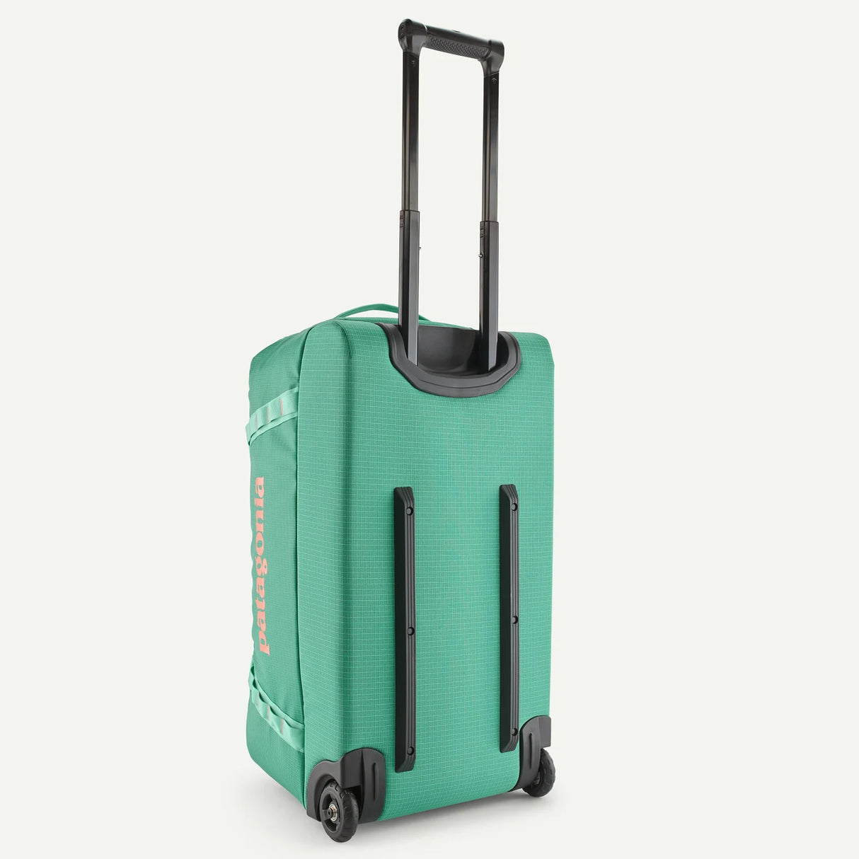 Patagonia Black Hole Wheeled Duffel 70L