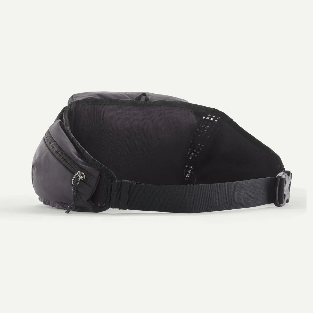 Patagonia Dirt Roamer Waist Pack