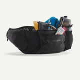 Patagonia Dirt Roamer Waist Pack