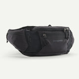 Patagonia Dirt Roamer Waist Pack