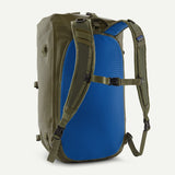 Patagonia Disperser Roll Top Pack 40L