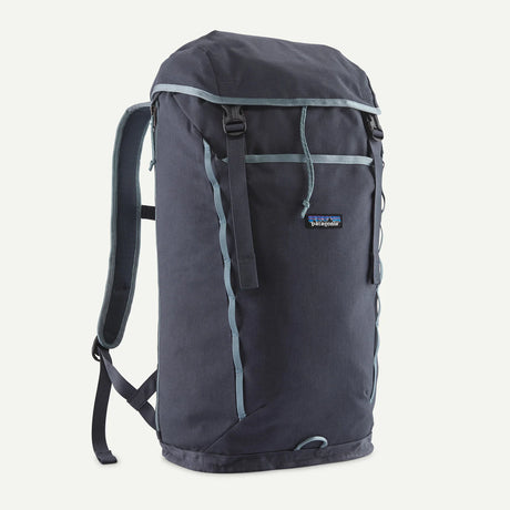 Patagonia Fieldsmith Lid Pack 28L