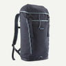 Patagonia Fieldsmith Lid Pack 28L