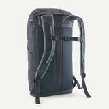 Patagonia Fieldsmith Lid Pack 28L