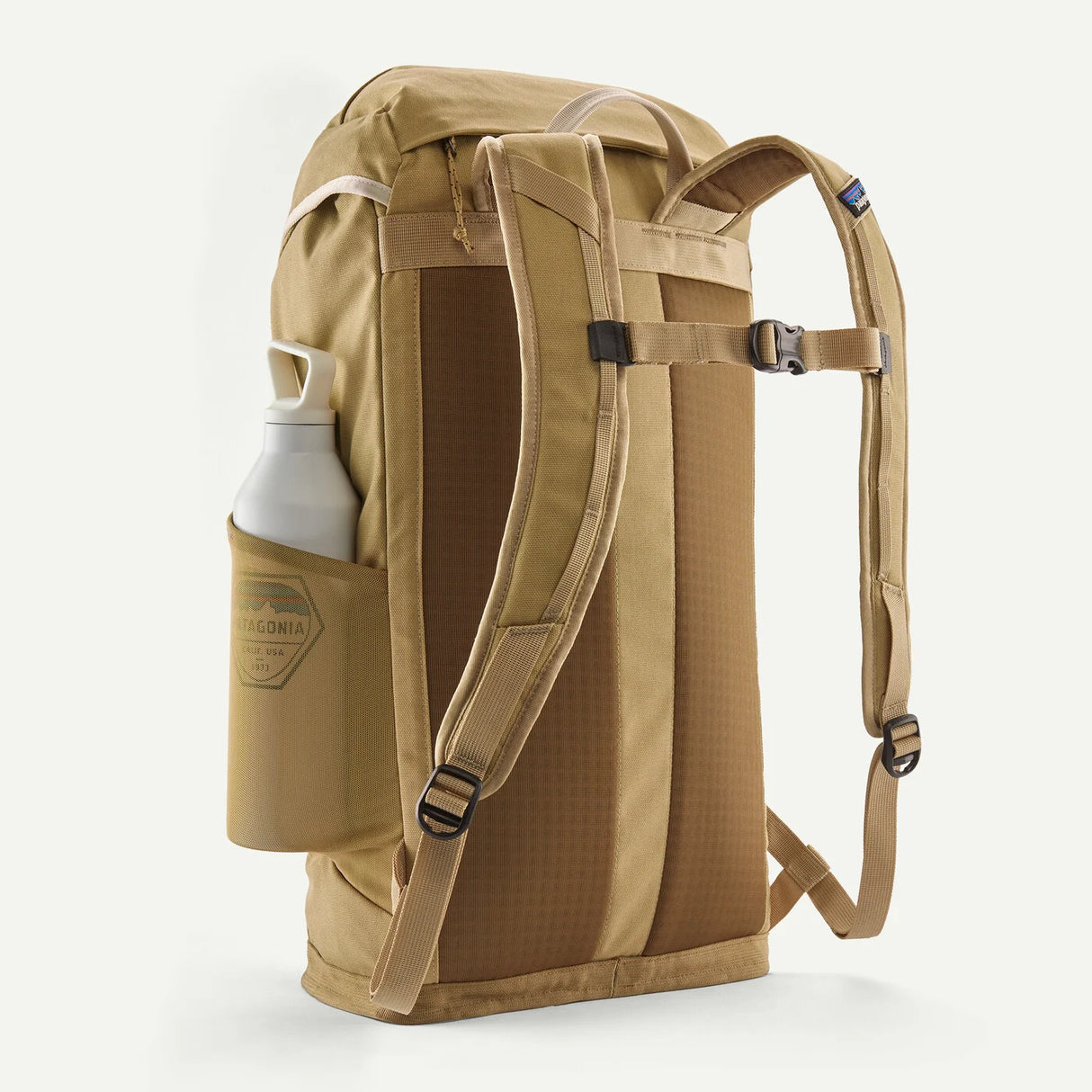 Patagonia Fieldsmith Lid Pack 28L
