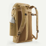 Patagonia Fieldsmith Lid Pack 28L