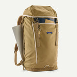 Patagonia Fieldsmith Lid Pack 28L