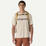 Patagonia Fieldsmith Lid Pack 28L