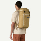 Patagonia Fieldsmith Lid Pack 28L
