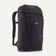 Patagonia Fieldsmith Lid Pack 28L