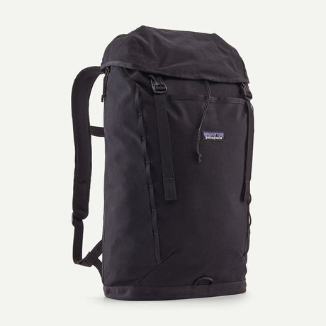 Patagonia Fieldsmith Lid Pack 28L