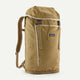 Patagonia Fieldsmith Lid Pack 28L