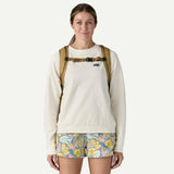 Patagonia Fieldsmith Linked Pack 24L