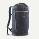 Patagonia Fieldsmith Linked Pack 24L