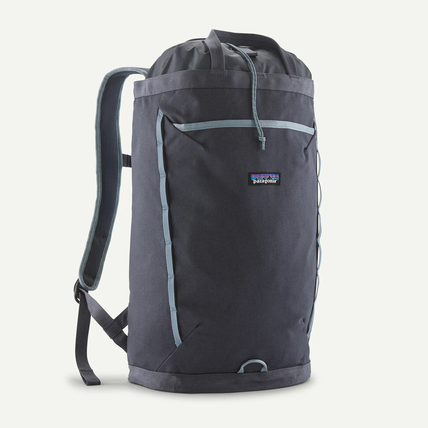 patagonia field bag Patagonia Fieldsmith Linked Pack Smolder Blue