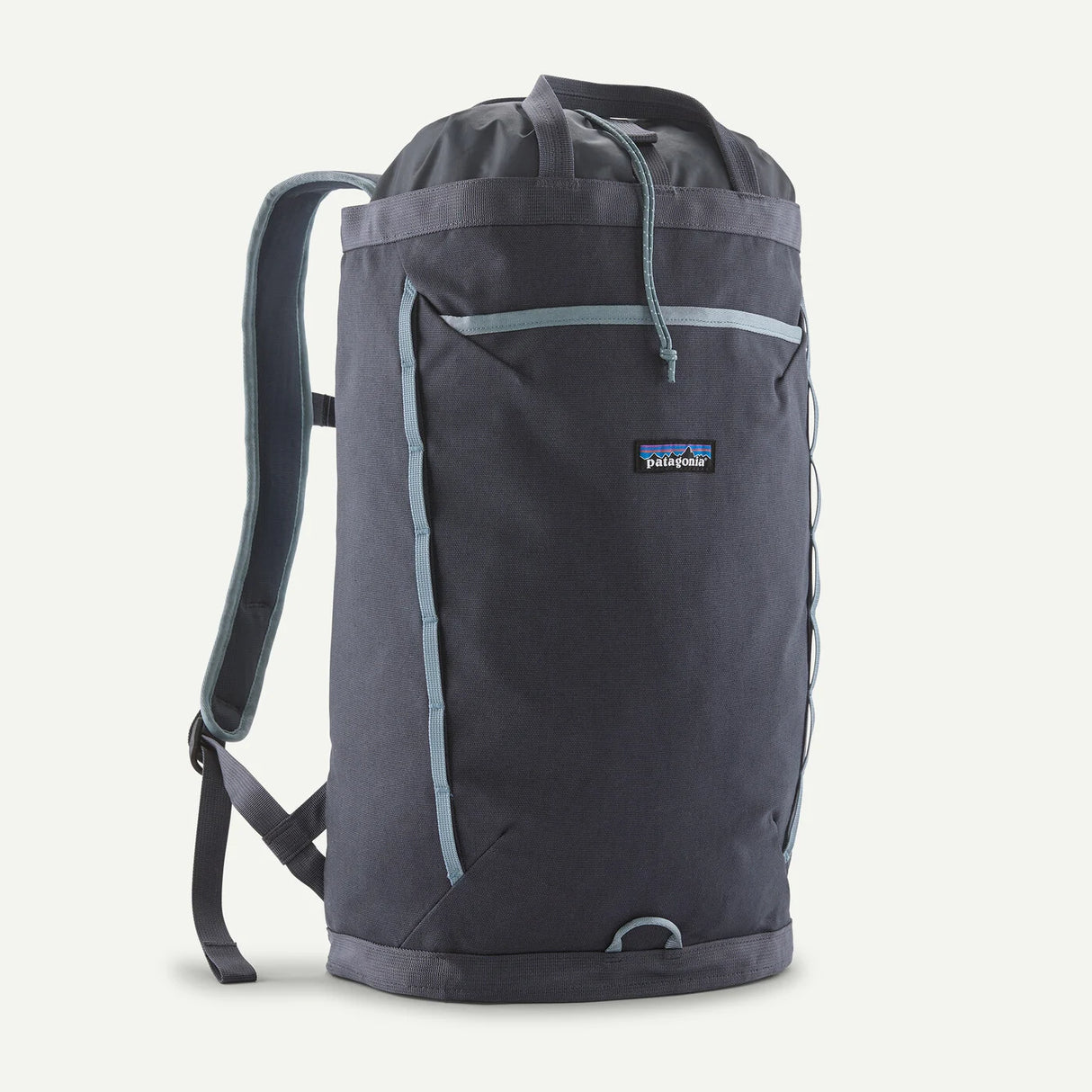 Patagonia Fieldsmith Linked Pack 24L