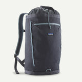 Patagonia Fieldsmith Linked Pack 24L