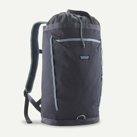 Patagonia Fieldsmith Linked Pack 24L