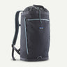 Patagonia Fieldsmith Linked Pack 24L