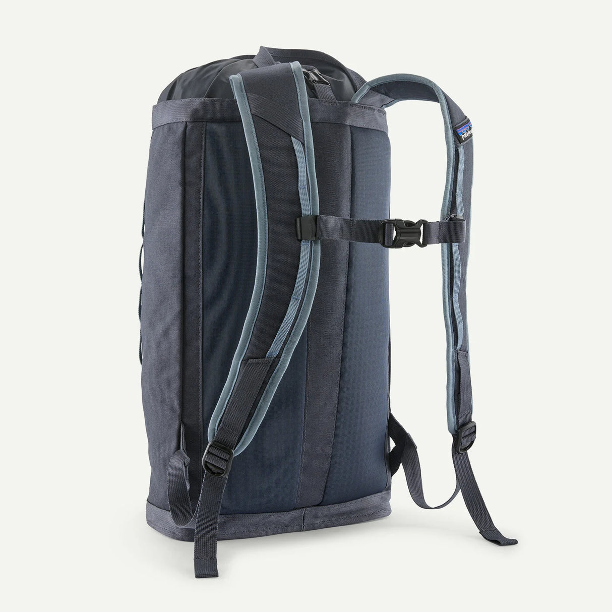 Patagonia Fieldsmith Linked Pack 24L