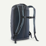 Patagonia Fieldsmith Linked Pack 24L